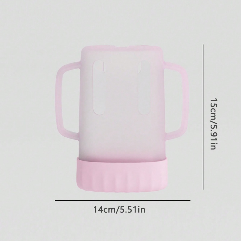BIBOO Dual-Lid Squeeze Pouch H - Baby Food Pouches 1 Year Old 评论和价格