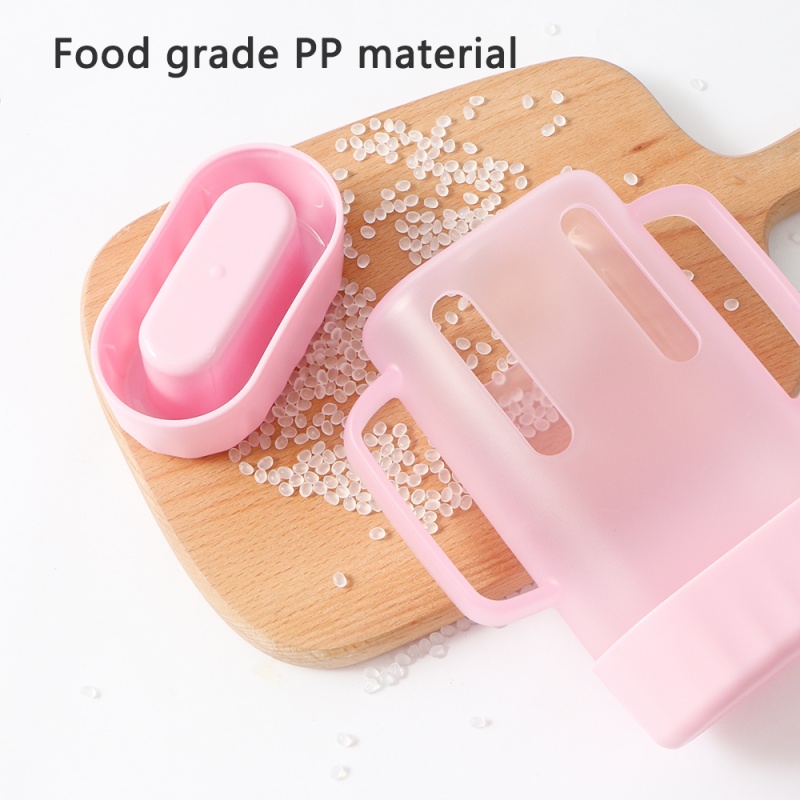 BIBOO Dual-Lid Squeeze Pouch H - Baby Food Pouches 1 Year Old 评论和价格