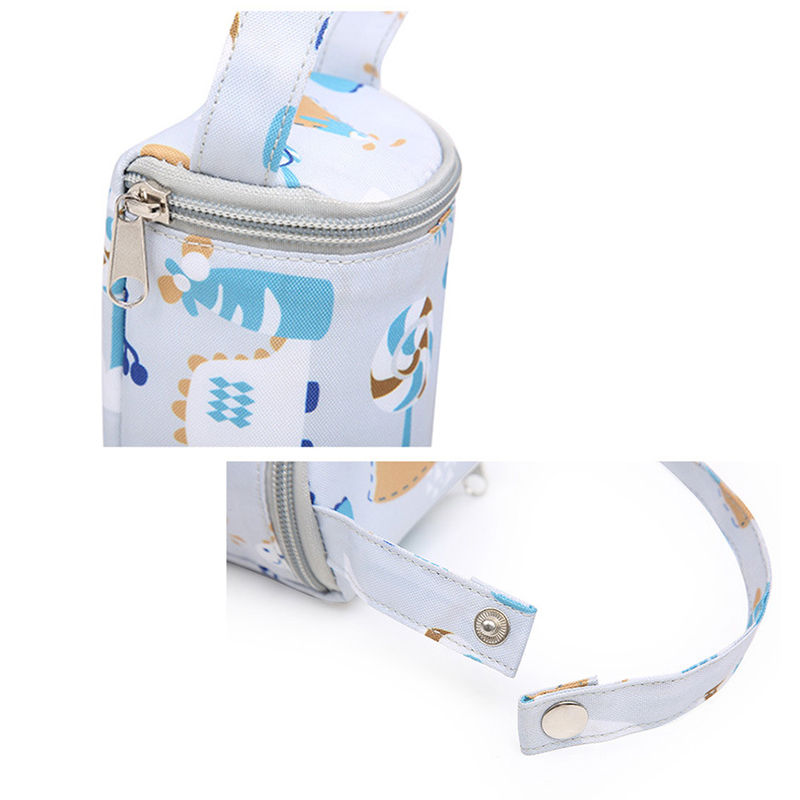 Multifunctional Waterproof Han - Baby Food For 2 Year Old 评论和价格
