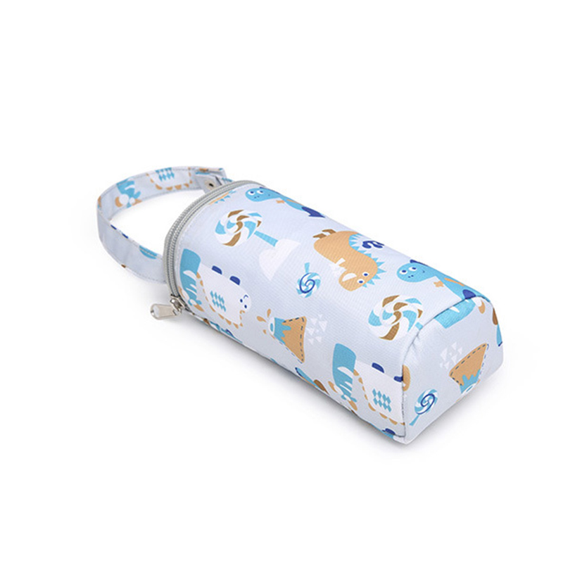 Multifunctional Waterproof Han - Baby Food For 2 Year Old 评论和价格