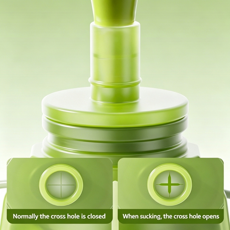 BPA Free Silicone Fruit Puree  - Baby Food Pouches 1 Year Old 评论和价格