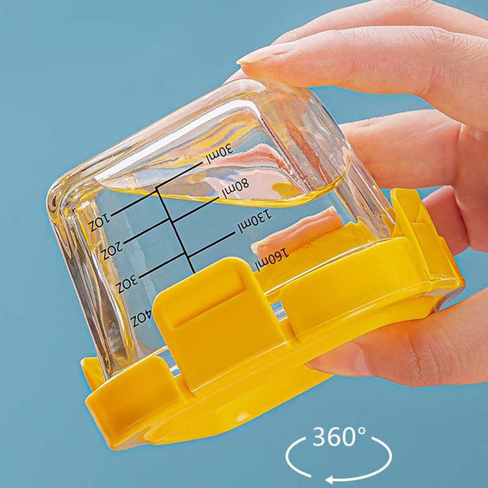 Glass Food Storage Box New 170 - Baby Food Nan 评论和价格