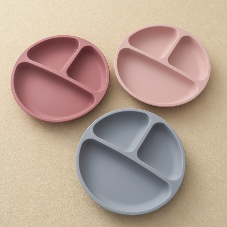 1PCS Baby Sucker Silicone Dini - Baby Food Feeder 评论和价格