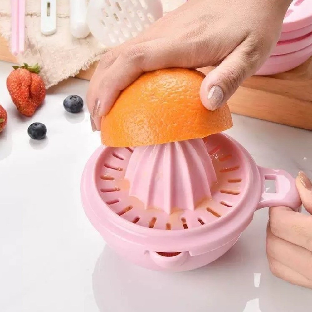 Solid color Baby Food Grinding - Baby Food Bowl 评论和价格