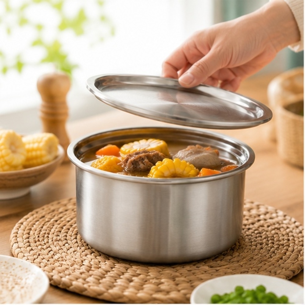 304 Stainless Steel Ramekin wi - Baby Food For 2 Year Old 评论和价格