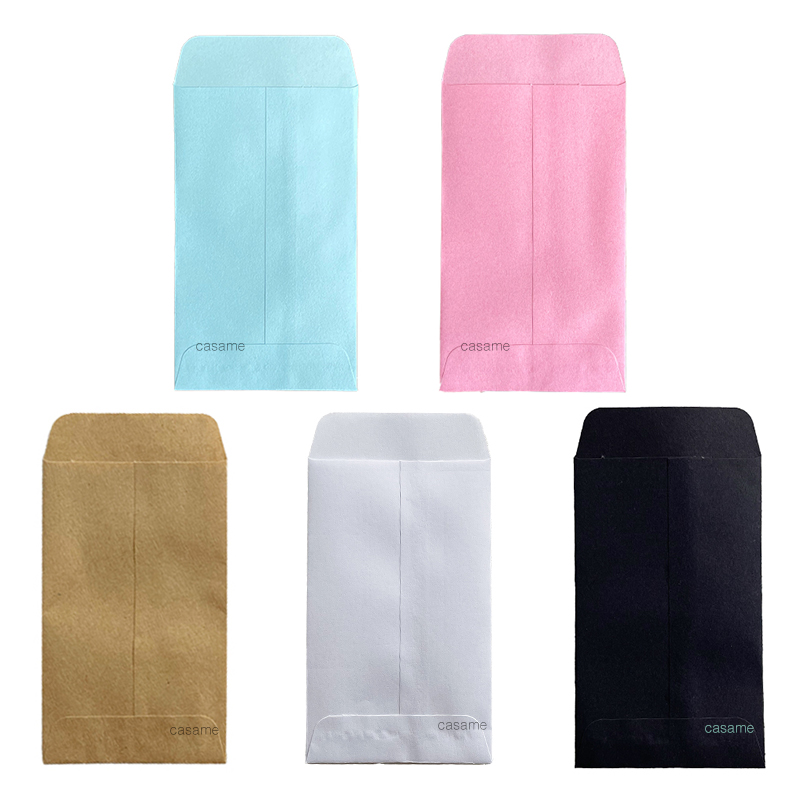 6x10cm Pink Blue Pouch Paper B - Baby Food Pouches 1 Year Old 评论和价格