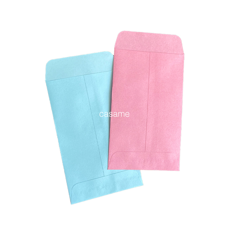 6x10cm Pink Blue Pouch Paper B - Baby Food Pouches 1 Year Old 评论和价格