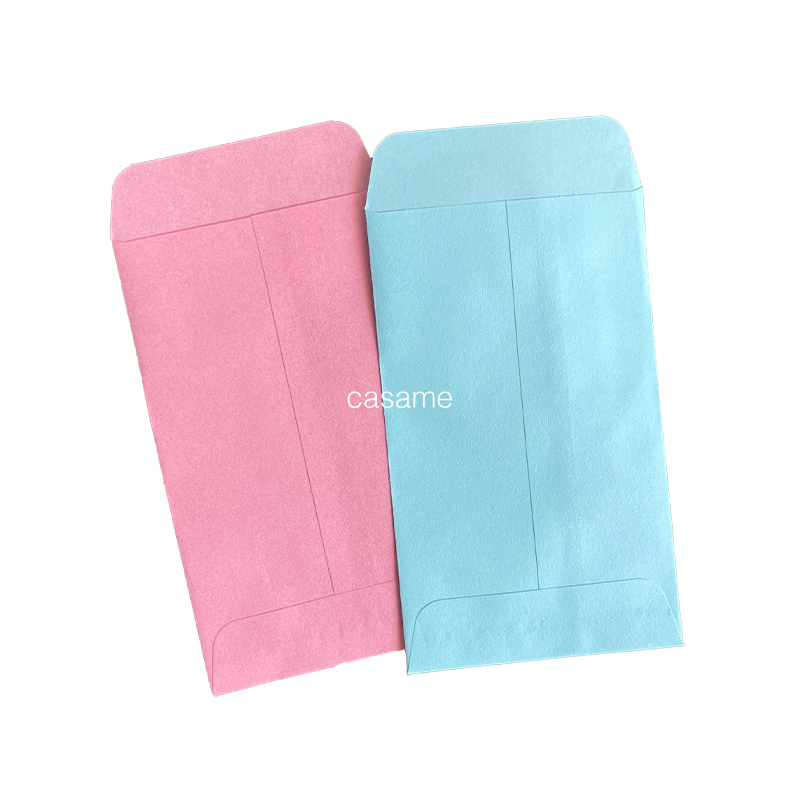 6x10cm Pink Blue Pouch Paper B - Baby Food Pouches 1 Year Old 评论和价格