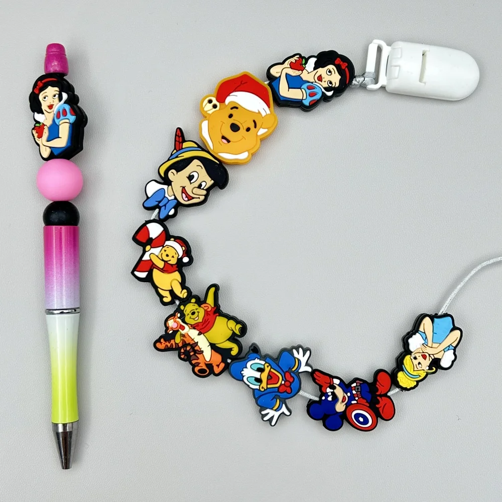 10PC DIY Cartoon Mini Silicone - Baby Food For 2 Year Old 评论和价格