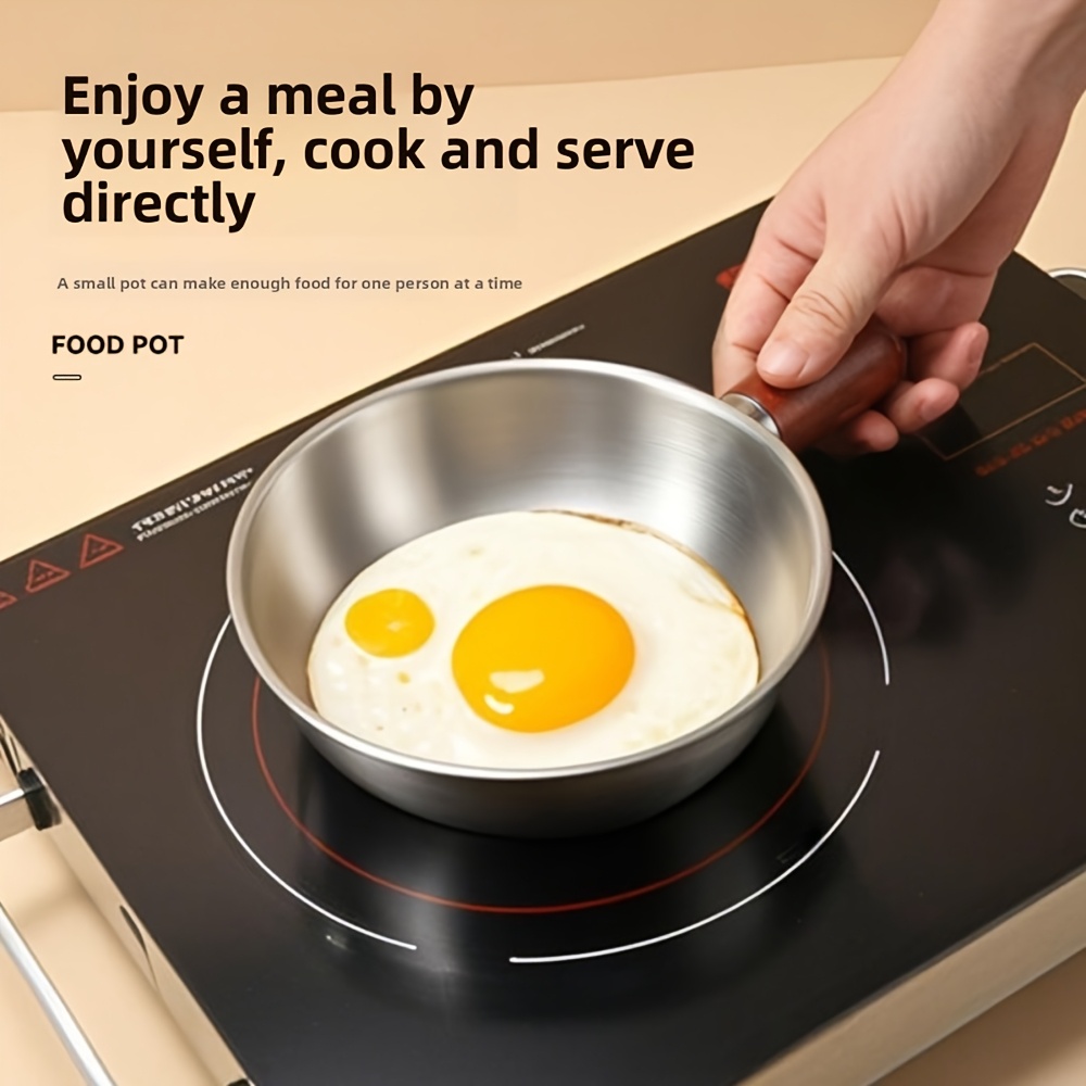 1 Piece Stainless Steel Large  - Baby Food Bowl 评论和价格