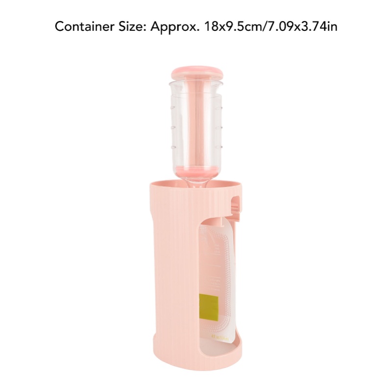 Squeeze Station For Homemade B - Baby Food Pouches 1 Year Old 评论和价格