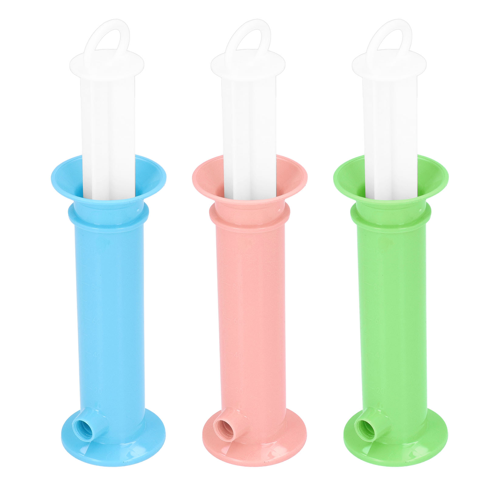 7Pcs Baby Food Pouch Maker Pur - Baby Food Pouches 1 Year Old 评论和价格
