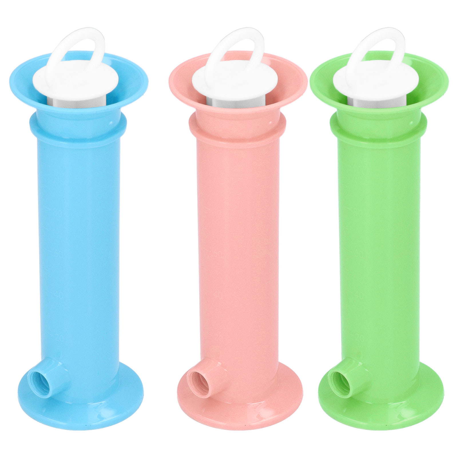 7Pcs Baby Food Pouch Maker Pur - Baby Food Pouches 1 Year Old 评论和价格