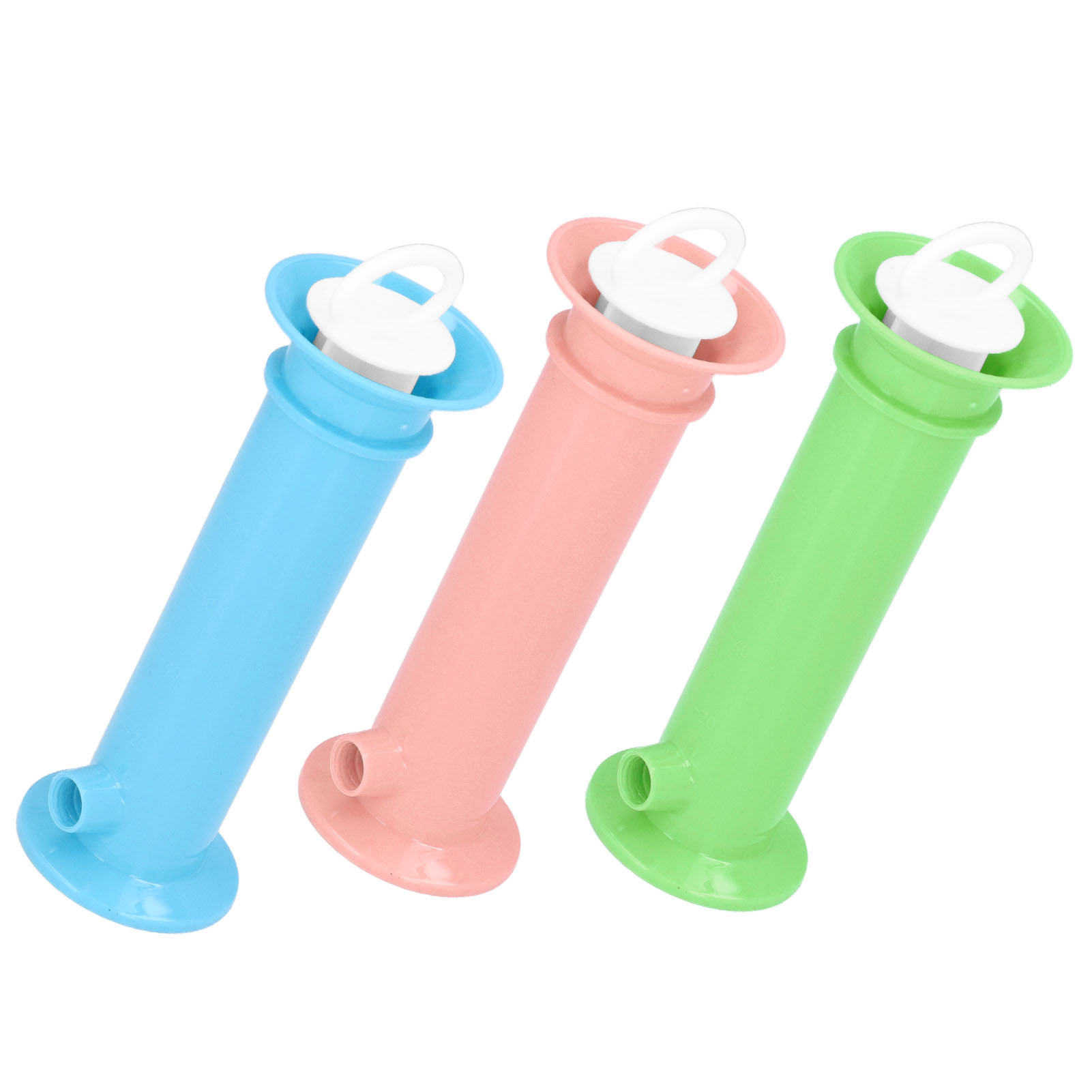 7Pcs Baby Food Pouch Maker Pur - Baby Food Pouches 1 Year Old 评论和价格