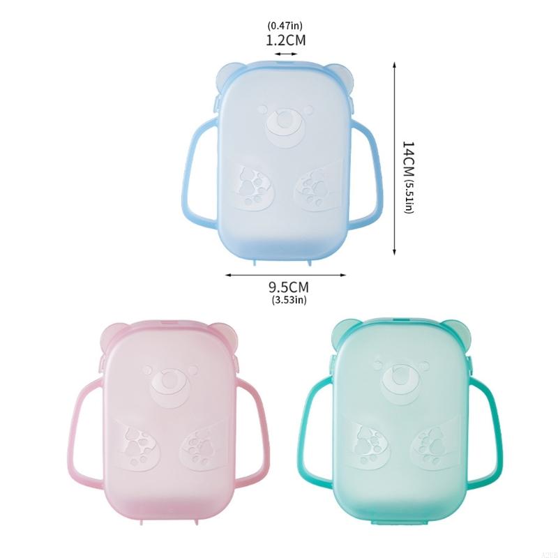 Convenient And Easy To Clean I - Baby Food Nan 评论和价格