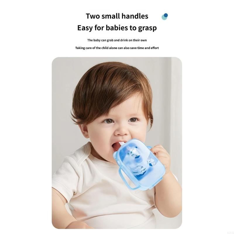 Convenient And Easy To Clean I - Baby Food Nan 评论和价格