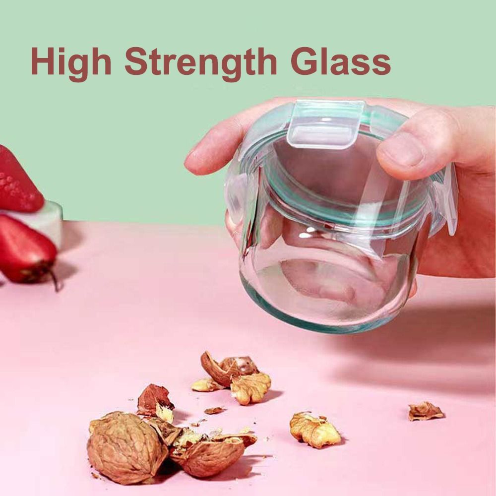 New 170ml Food Storage Box Fro - Baby Food Nan 评论和价格
