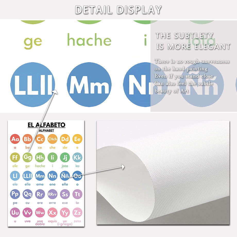 Spanish Education Nursery Nord - Baby Food In Restaurant 评论和价格