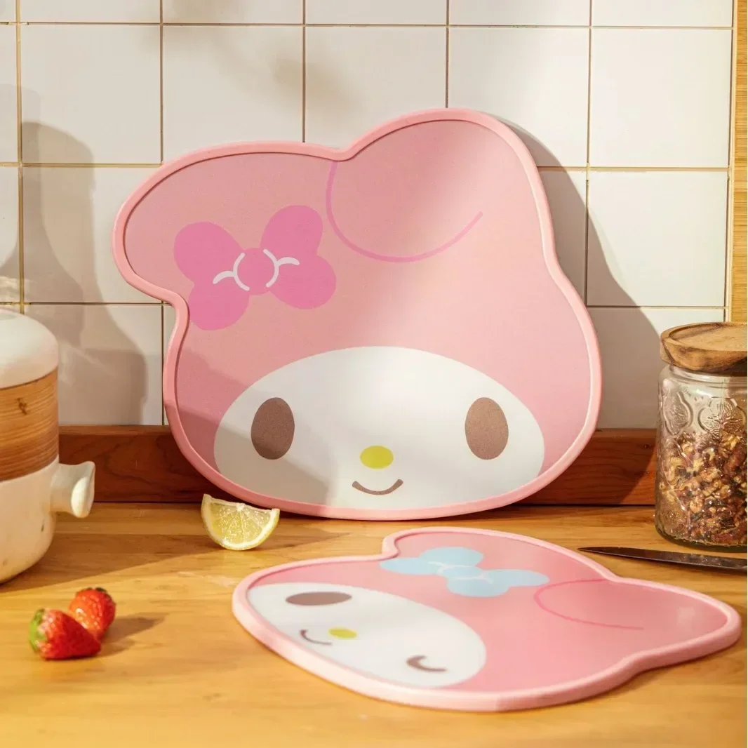 Sanrio My Melody Cartoon Shape - Baby Food For 2 Year Old 评论和价格