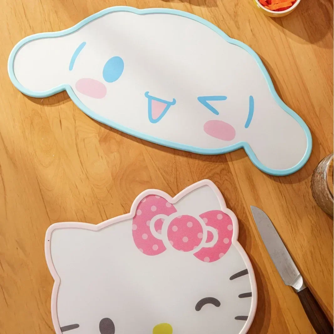 Sanrio My Melody Cartoon Shape - Baby Food For 2 Year Old 评论和价格