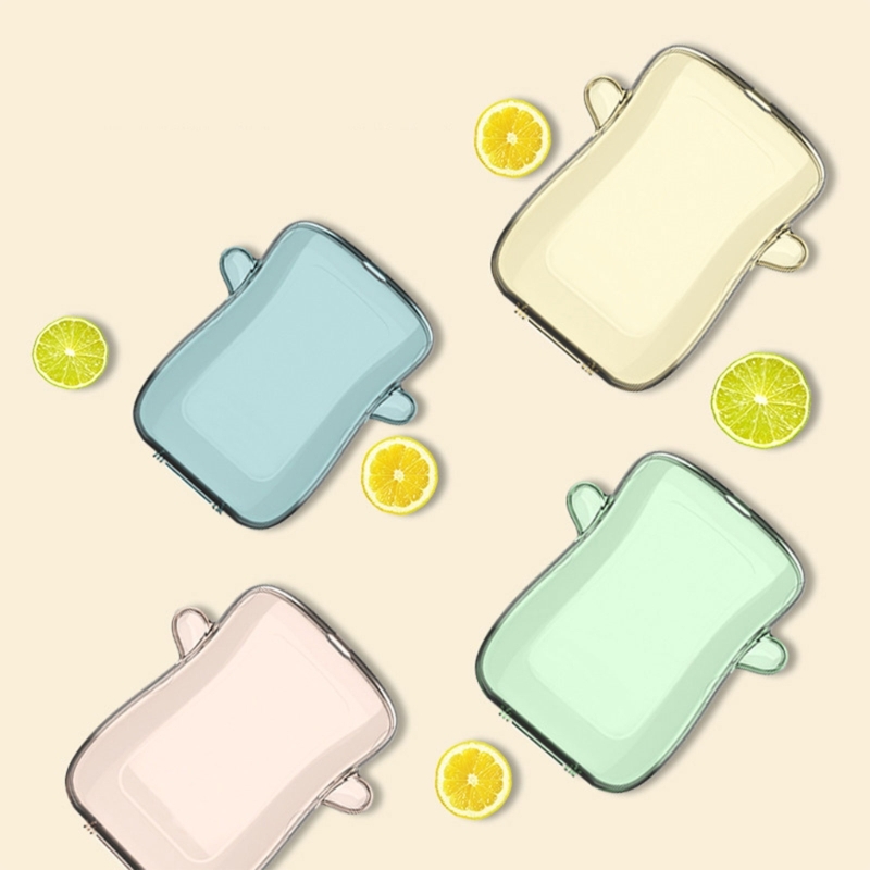 Mess Free Food Pouch Holder Ch - Baby Food Pouches 1 Year Old 评论和价格
