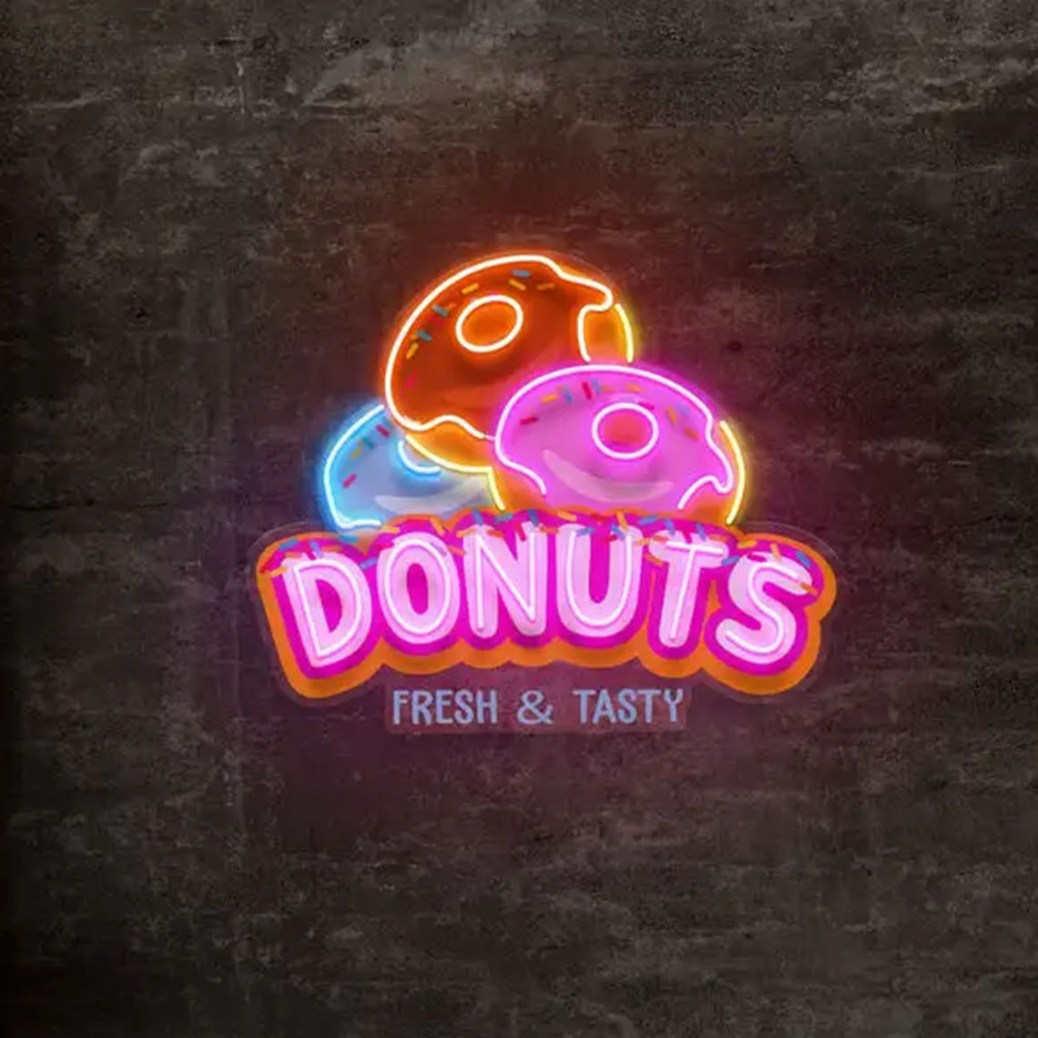 Custom Restaurant With Donut N - Baby Food In Restaurant 评论和价格