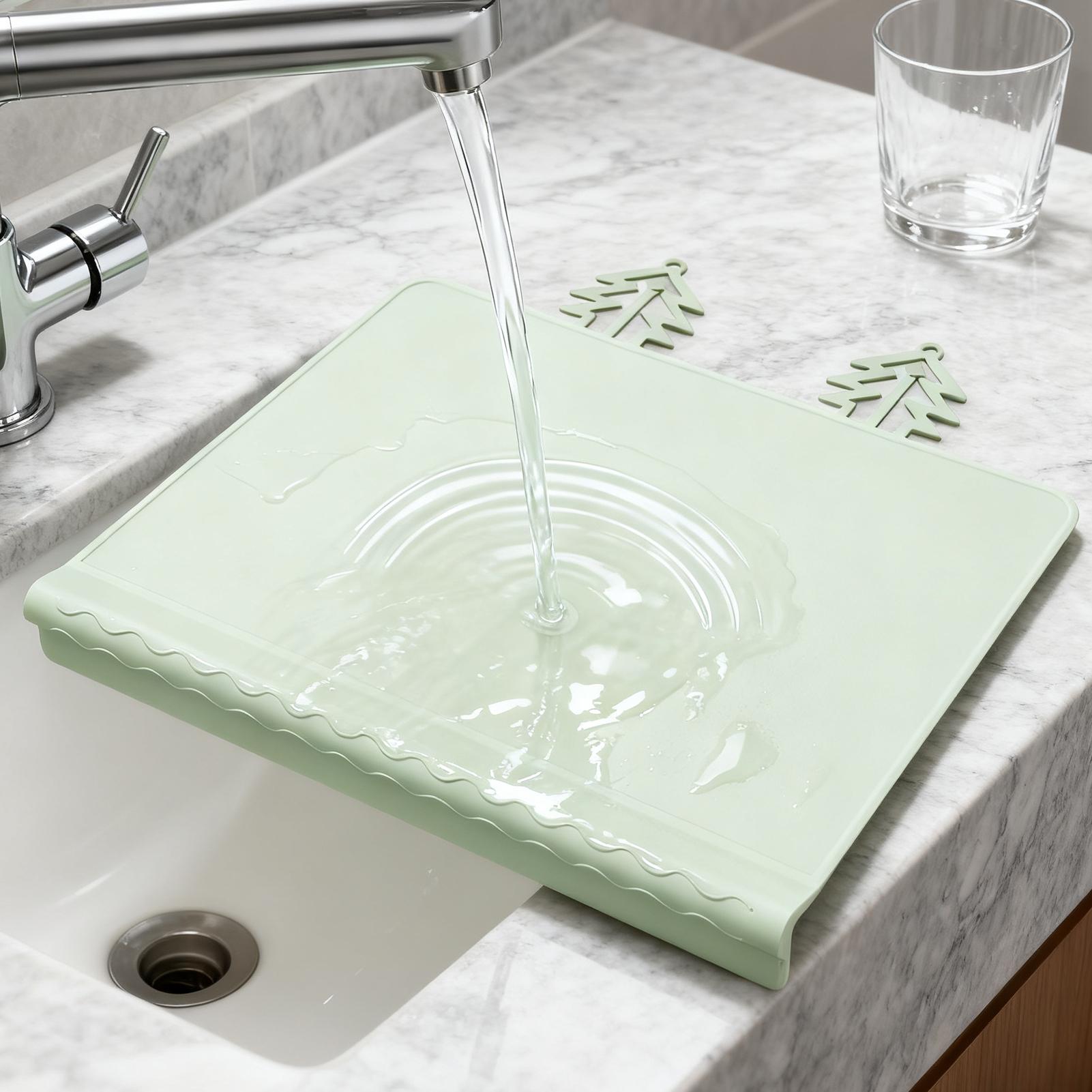 Baby Restaurant Placemat Washa - Baby Food In Restaurant 评论和价格